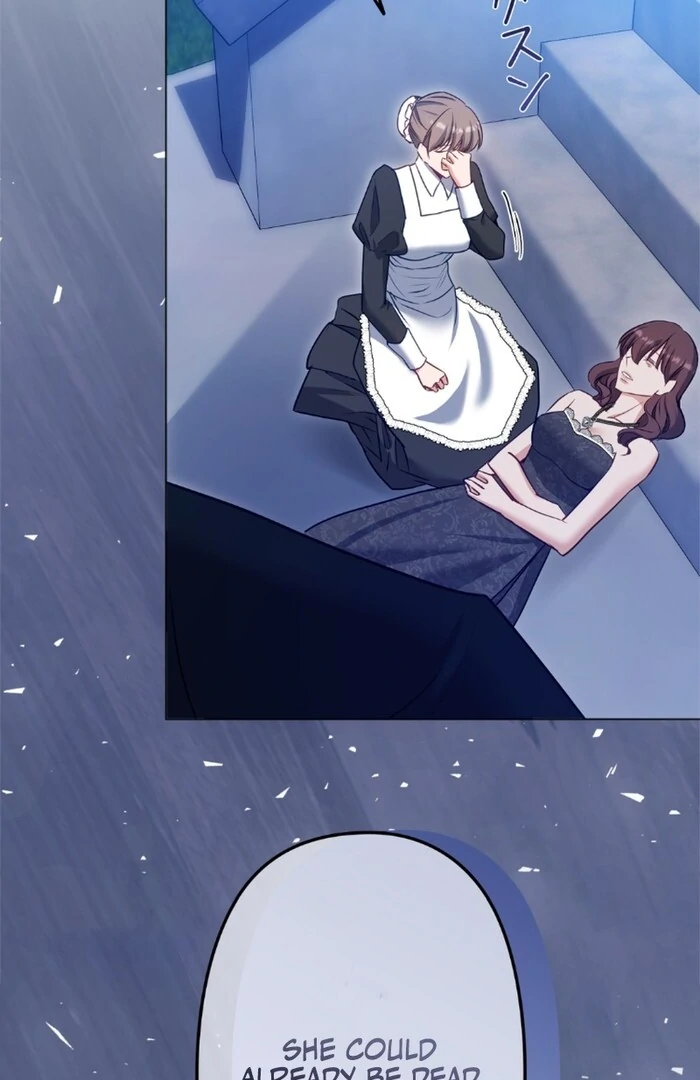 Slave Emperor Chapter 35 - Page 6