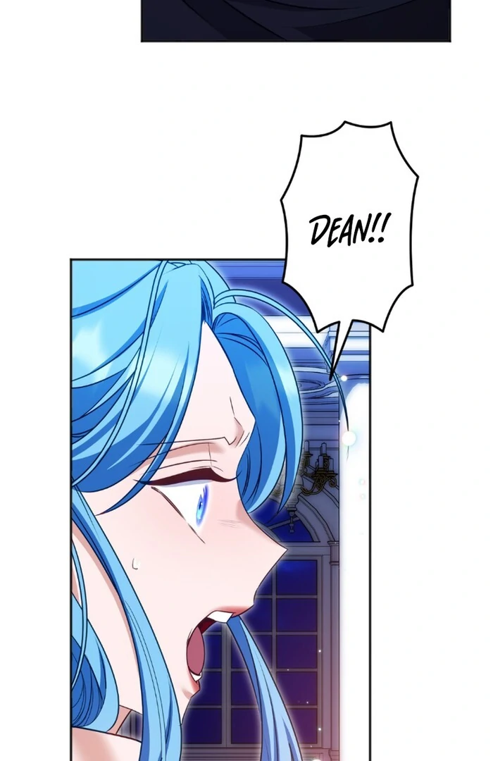 Slave Emperor Chapter 35 - Page 51