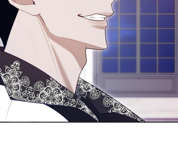 Slave Emperor Chapter 35 - Page 55