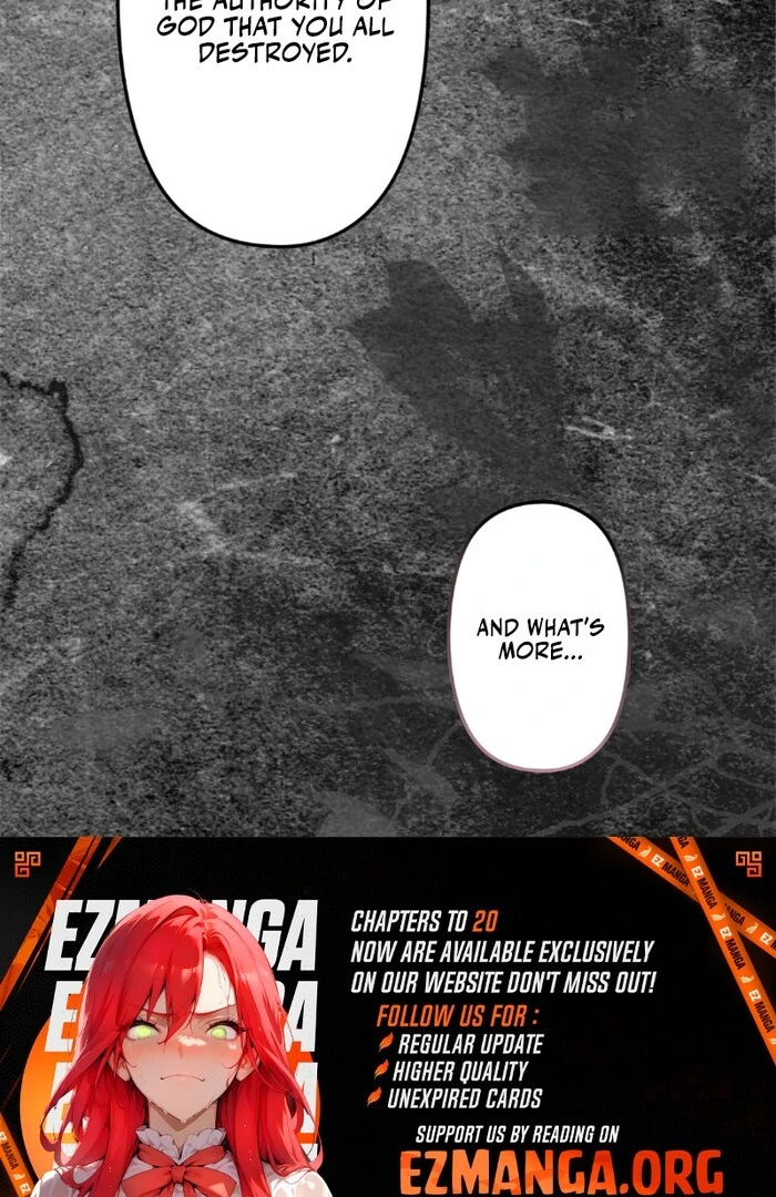 Slave Emperor Chapter 35 - Page 58