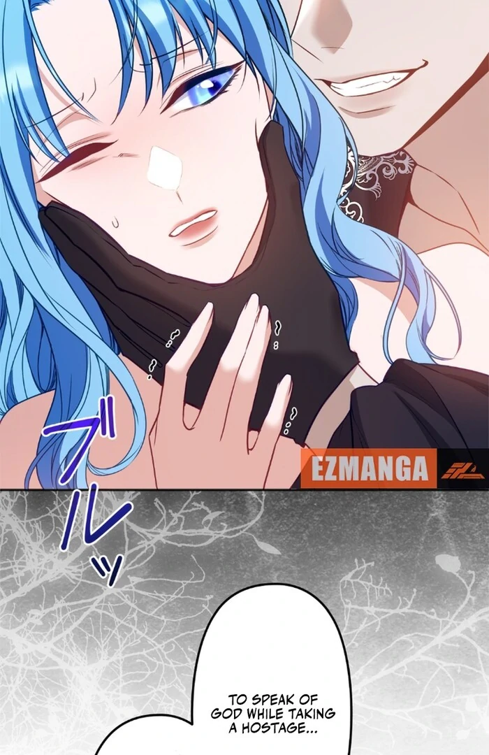 Slave Emperor Chapter 35 - Page 60