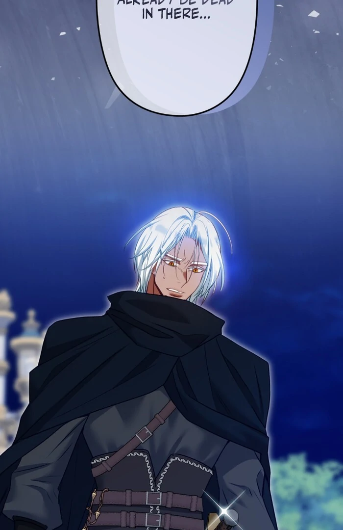 Slave Emperor Chapter 35 - Page 7