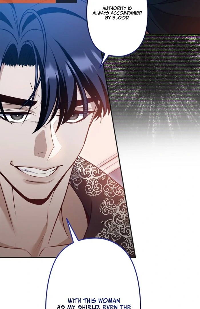 Slave Emperor Chapter 35 - Page 62