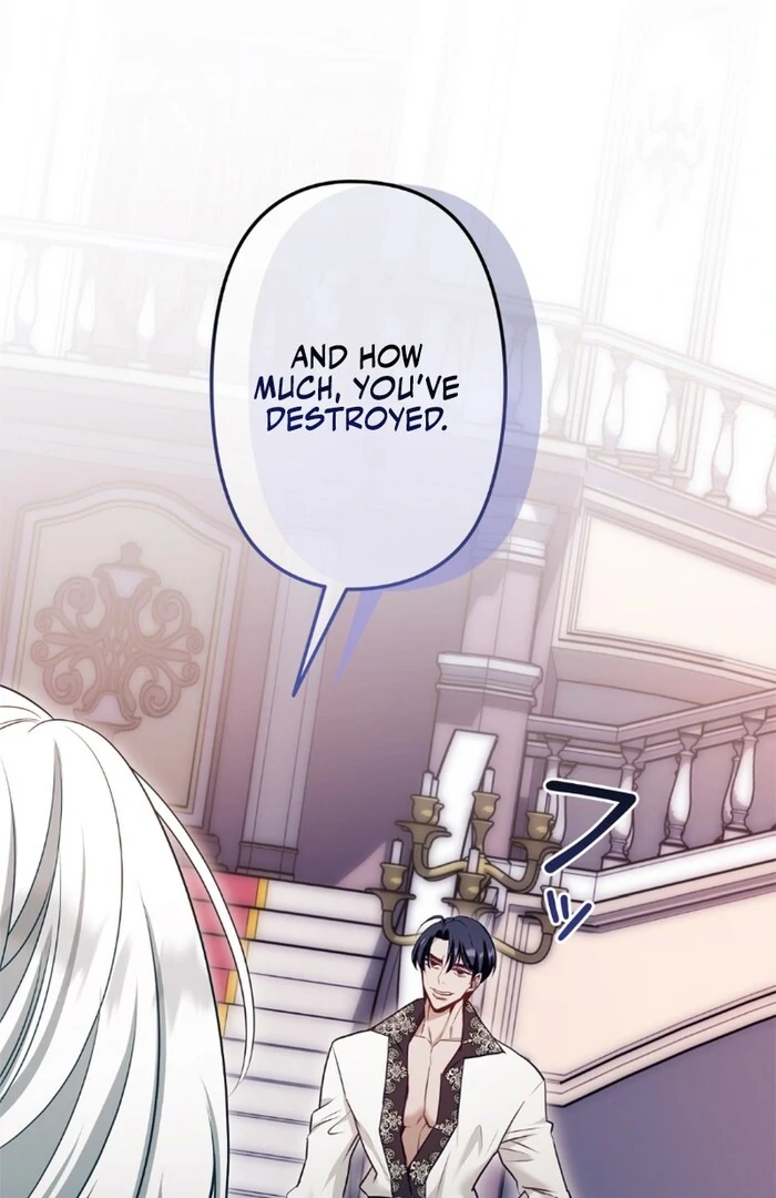 Slave Emperor Chapter 35 - Page 69