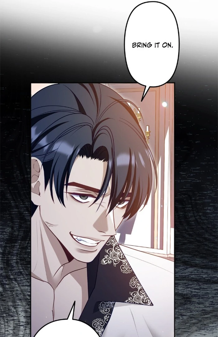 Slave Emperor Chapter 35 - Page 75