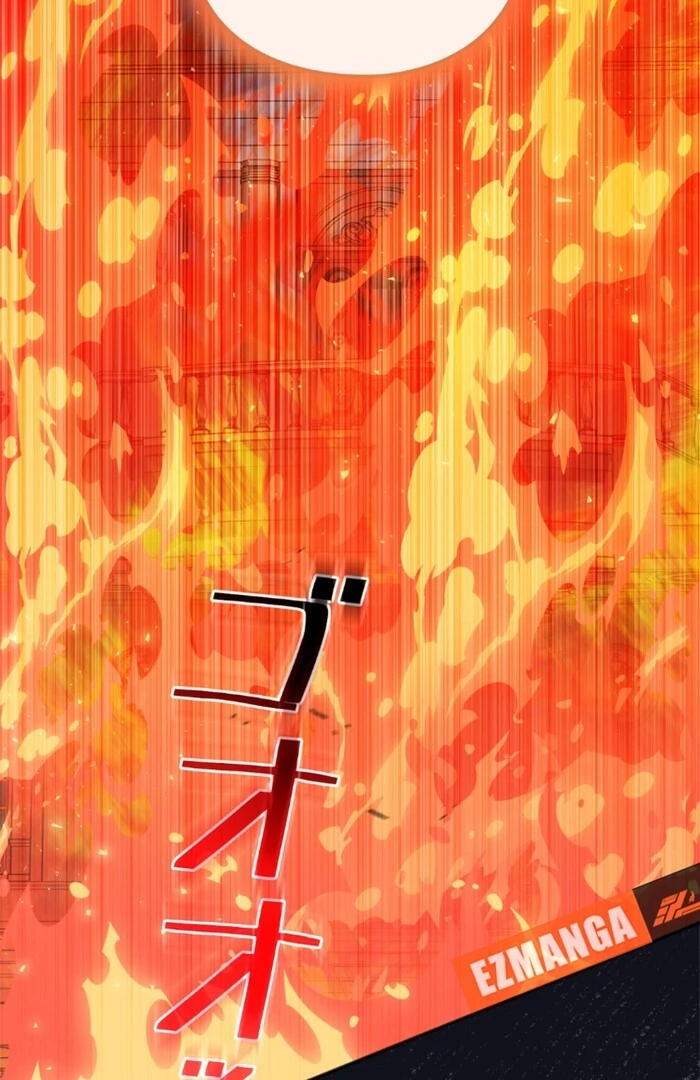 Slave Emperor Chapter 35 - Page 77