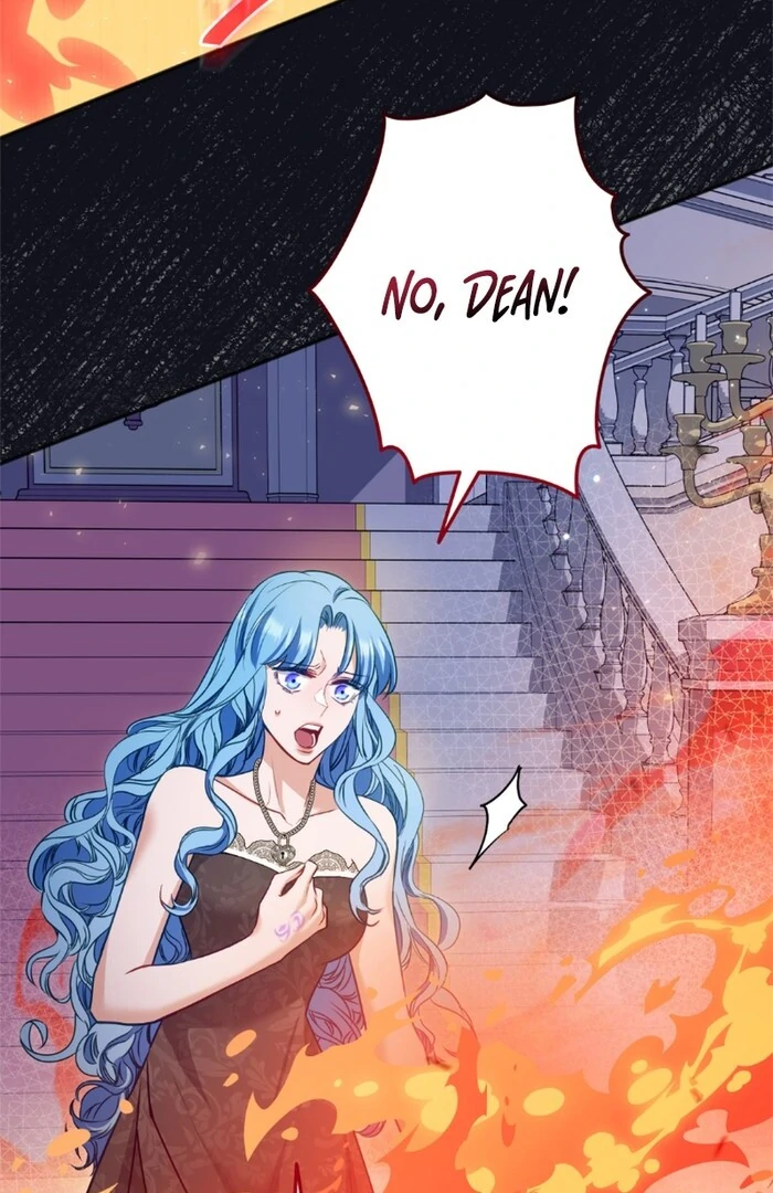 Slave Emperor Chapter 35 - Page 78