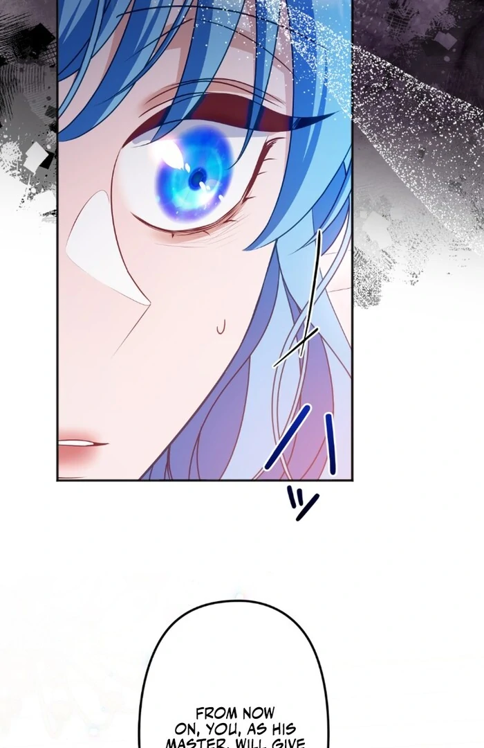 Slave Emperor Chapter 35 - Page 80