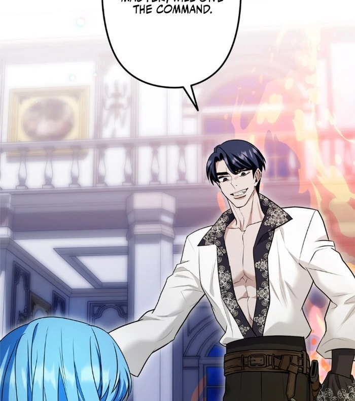 Slave Emperor Chapter 35 - Page 81