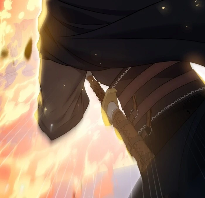 Slave Emperor Chapter 35 - Page 90