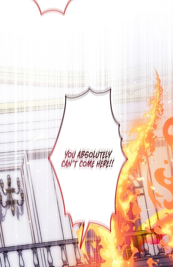 Slave Emperor Chapter 35 - Page 96