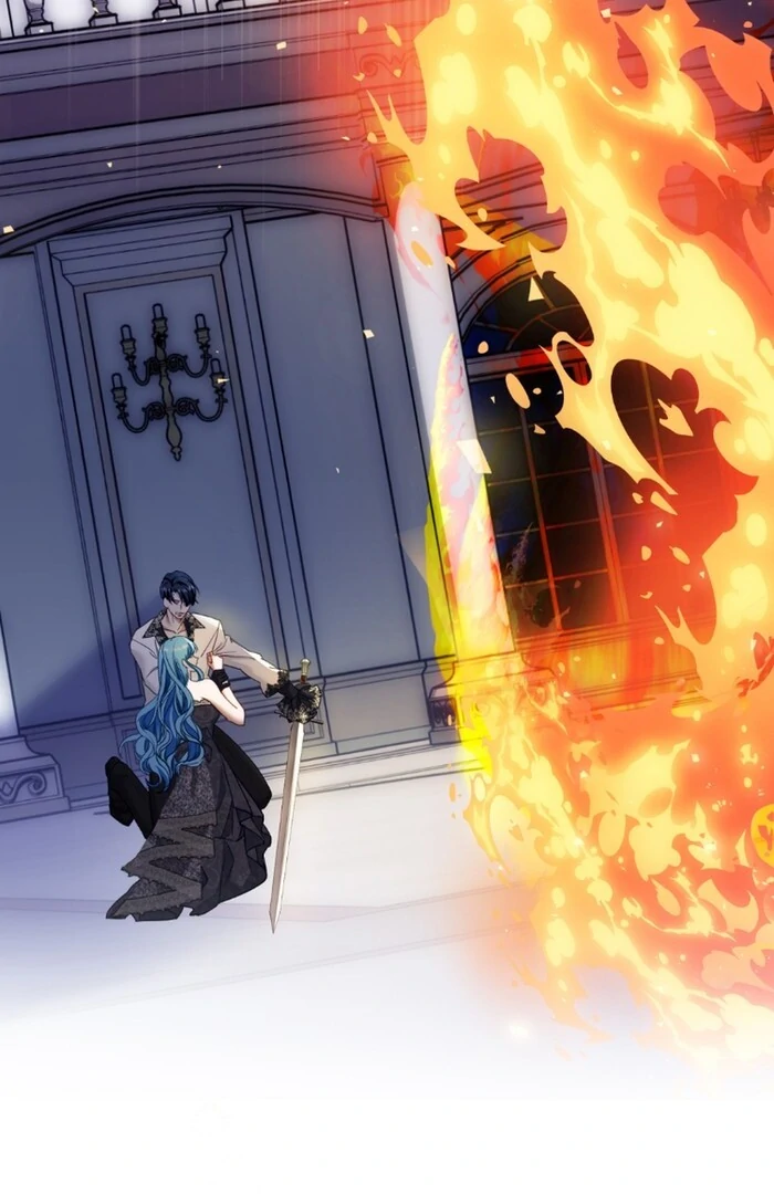 Slave Emperor Chapter 35 - Page 97