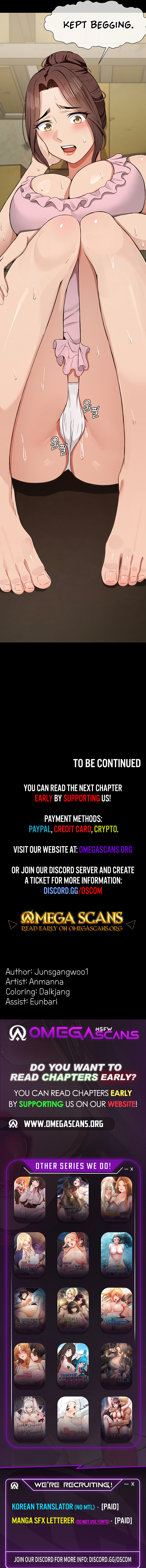 Slaves of the Shelter Chapter 18 - Page 12