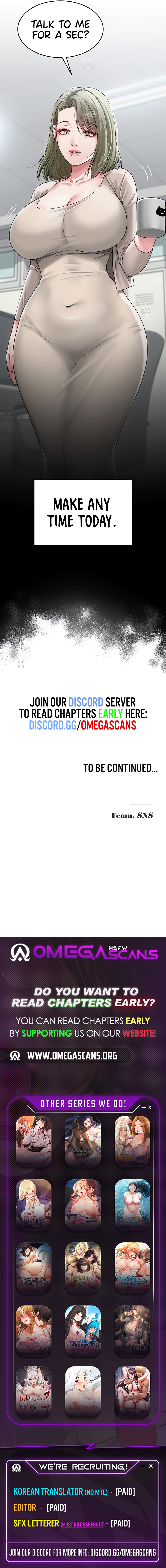 SNS Chapter 12 - Page 8