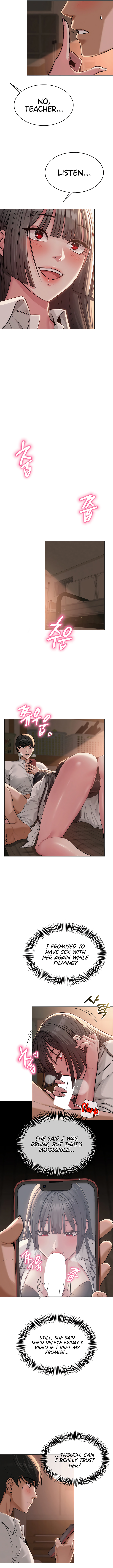 SNS Chapter 5 - Page 10