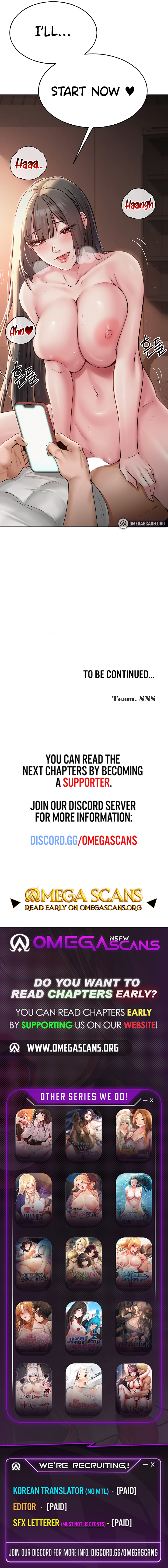 SNS Chapter 6 - Page 14