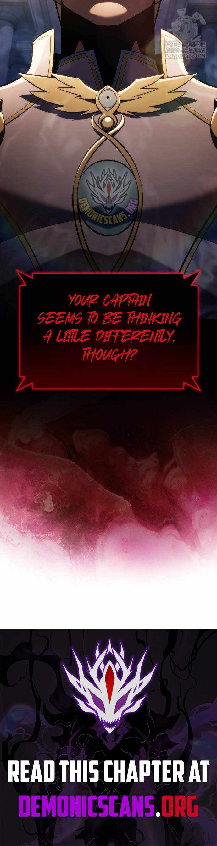 Solo Max-Level Newbie Chapter 233 - Page 15