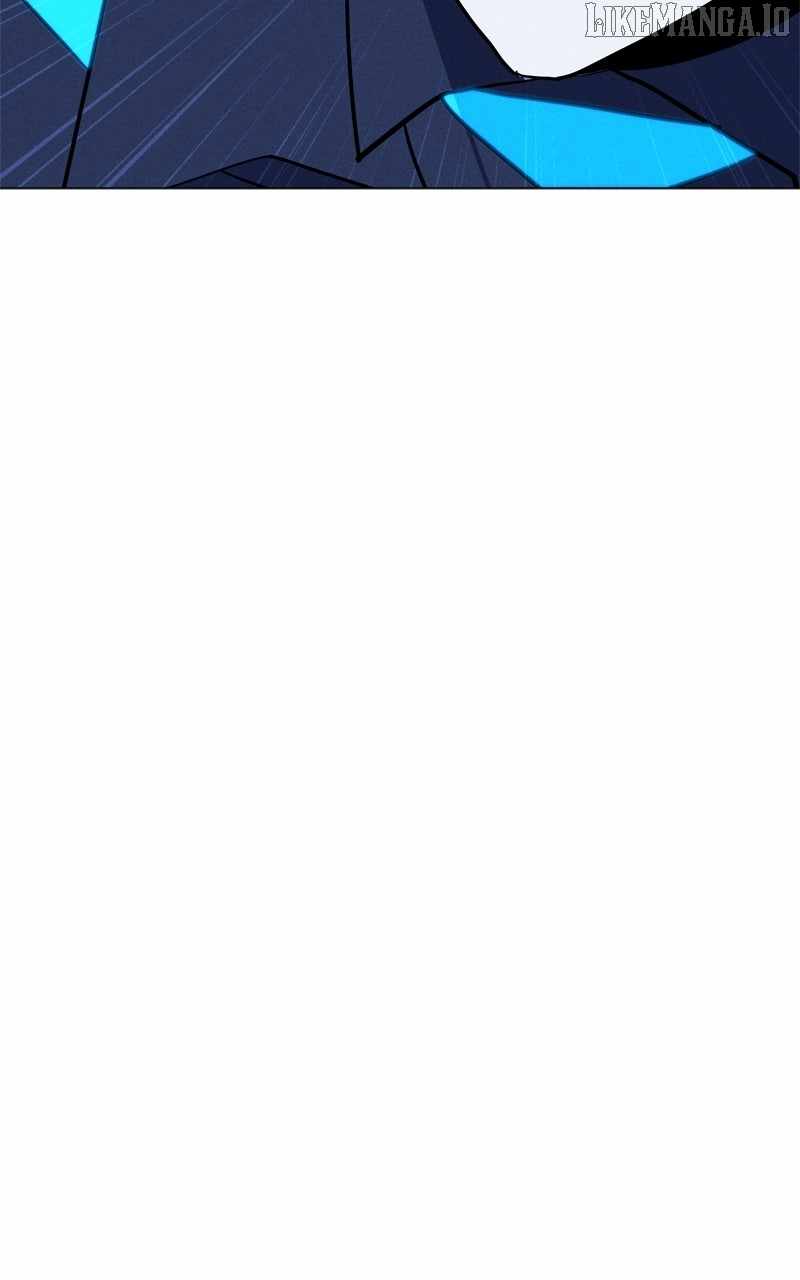 Solo Spell Caster Chapter 210 - Page 102