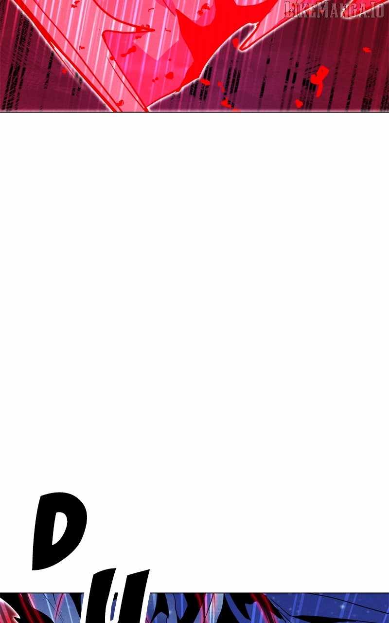 Solo Spell Caster Chapter 210 - Page 106