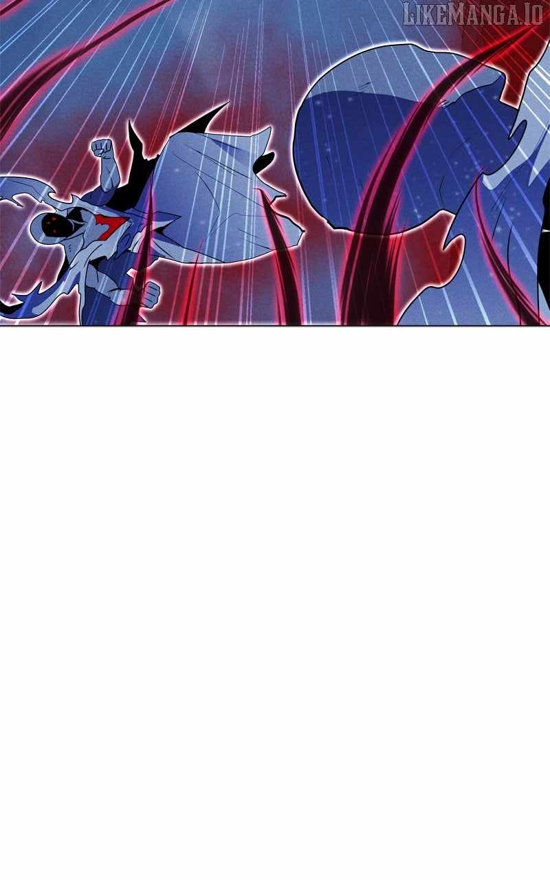 Solo Spell Caster Chapter 210 - Page 108