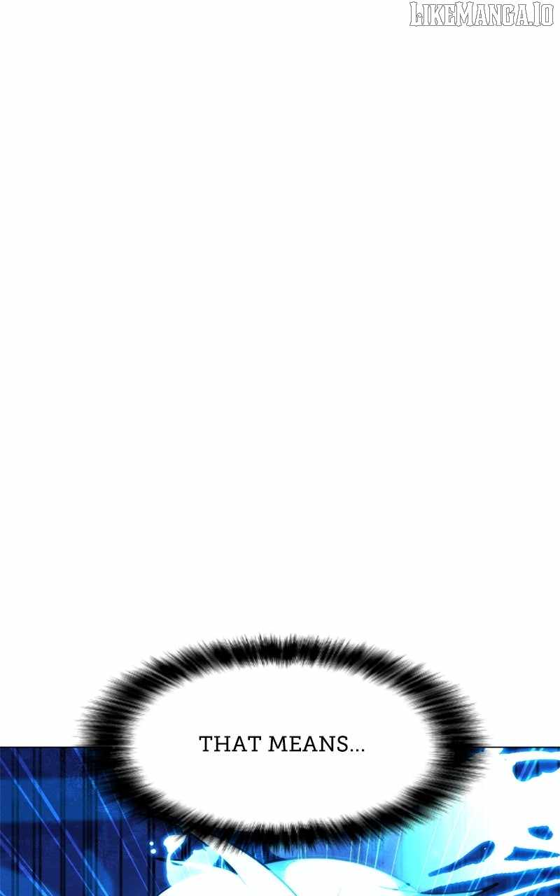 Solo Spell Caster Chapter 210 - Page 110