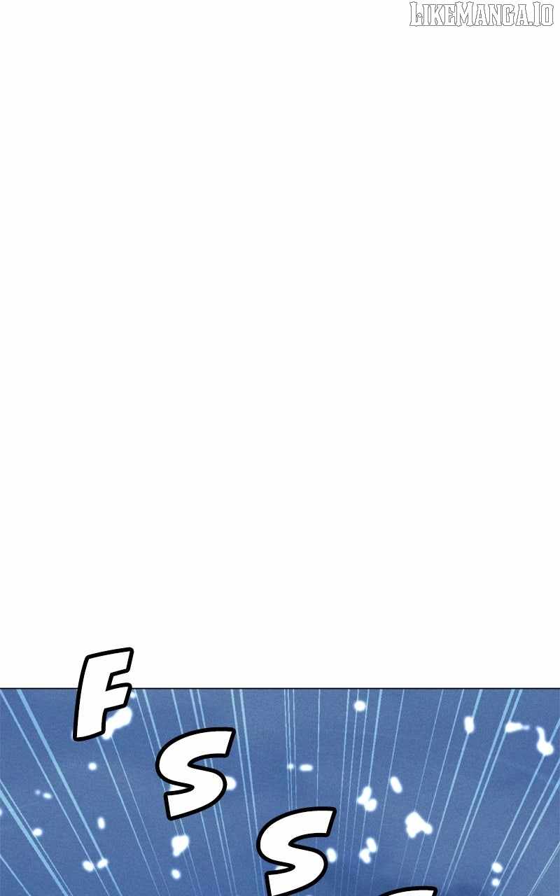 Solo Spell Caster Chapter 210 - Page 112