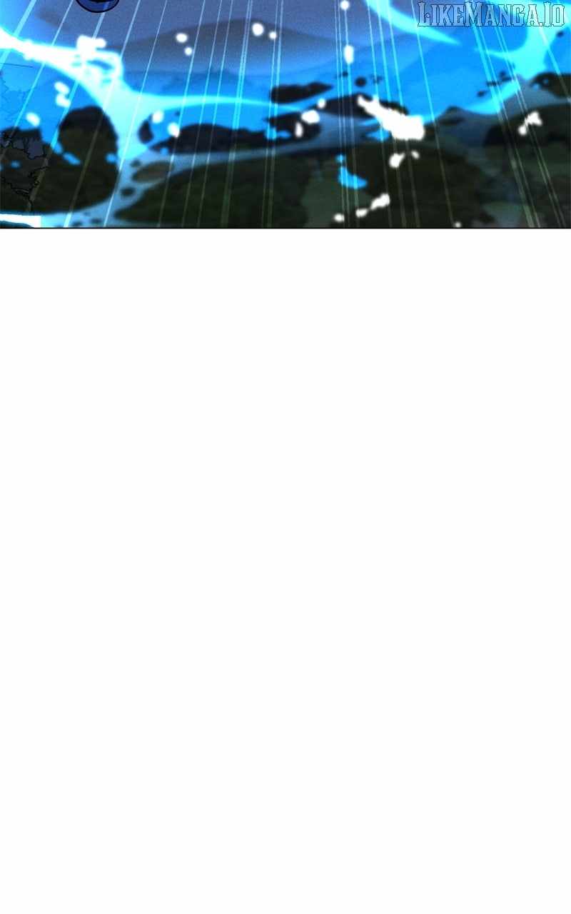 Solo Spell Caster Chapter 210 - Page 114