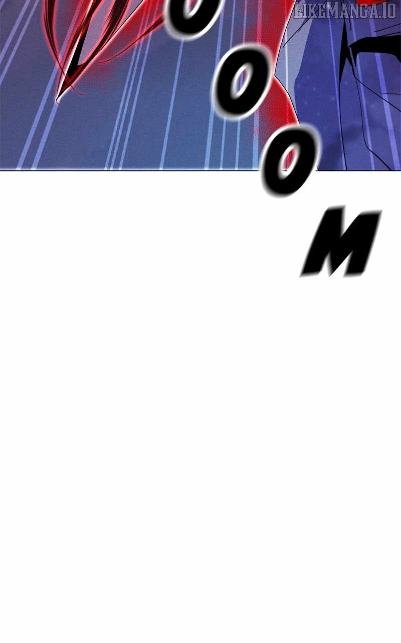 Solo Spell Caster Chapter 210 - Page 116