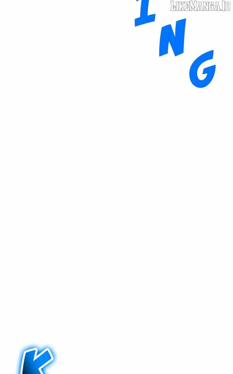 Solo Spell Caster Chapter 210 - Page 118