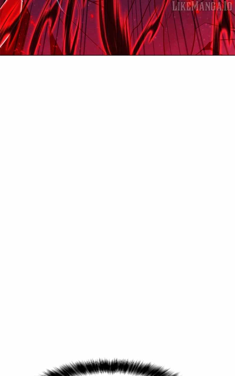 Solo Spell Caster Chapter 210 - Page 121