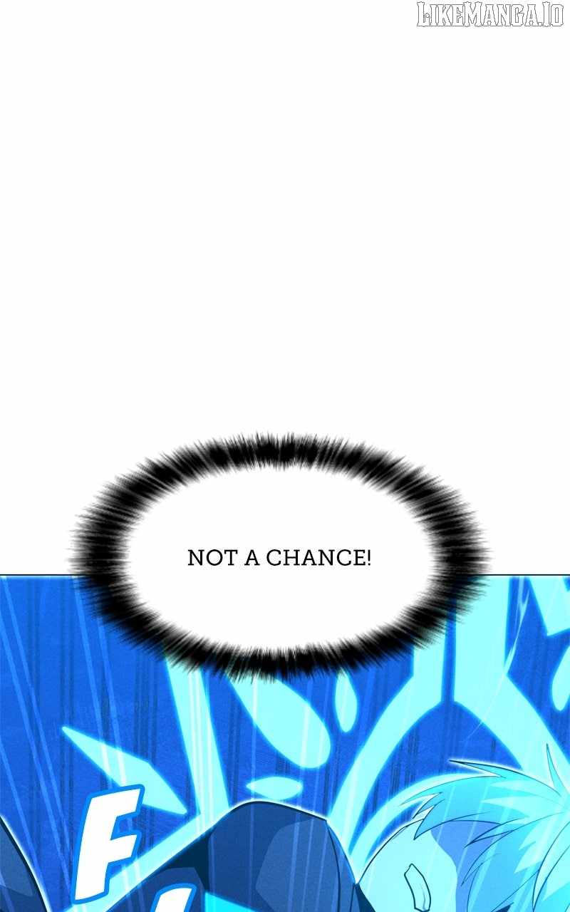 Solo Spell Caster Chapter 210 - Page 125