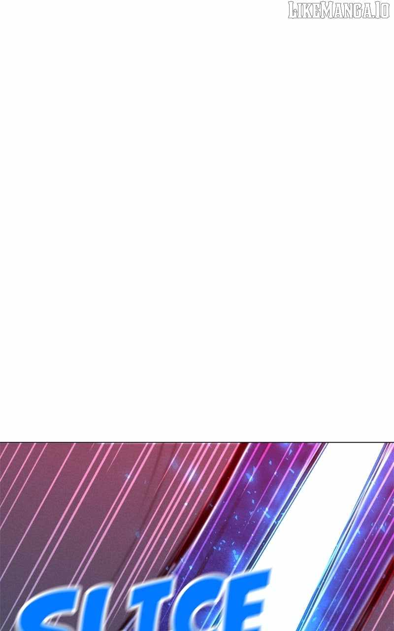 Solo Spell Caster Chapter 210 - Page 127