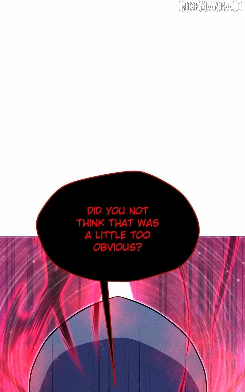 Solo Spell Caster Chapter 210 - Page 131