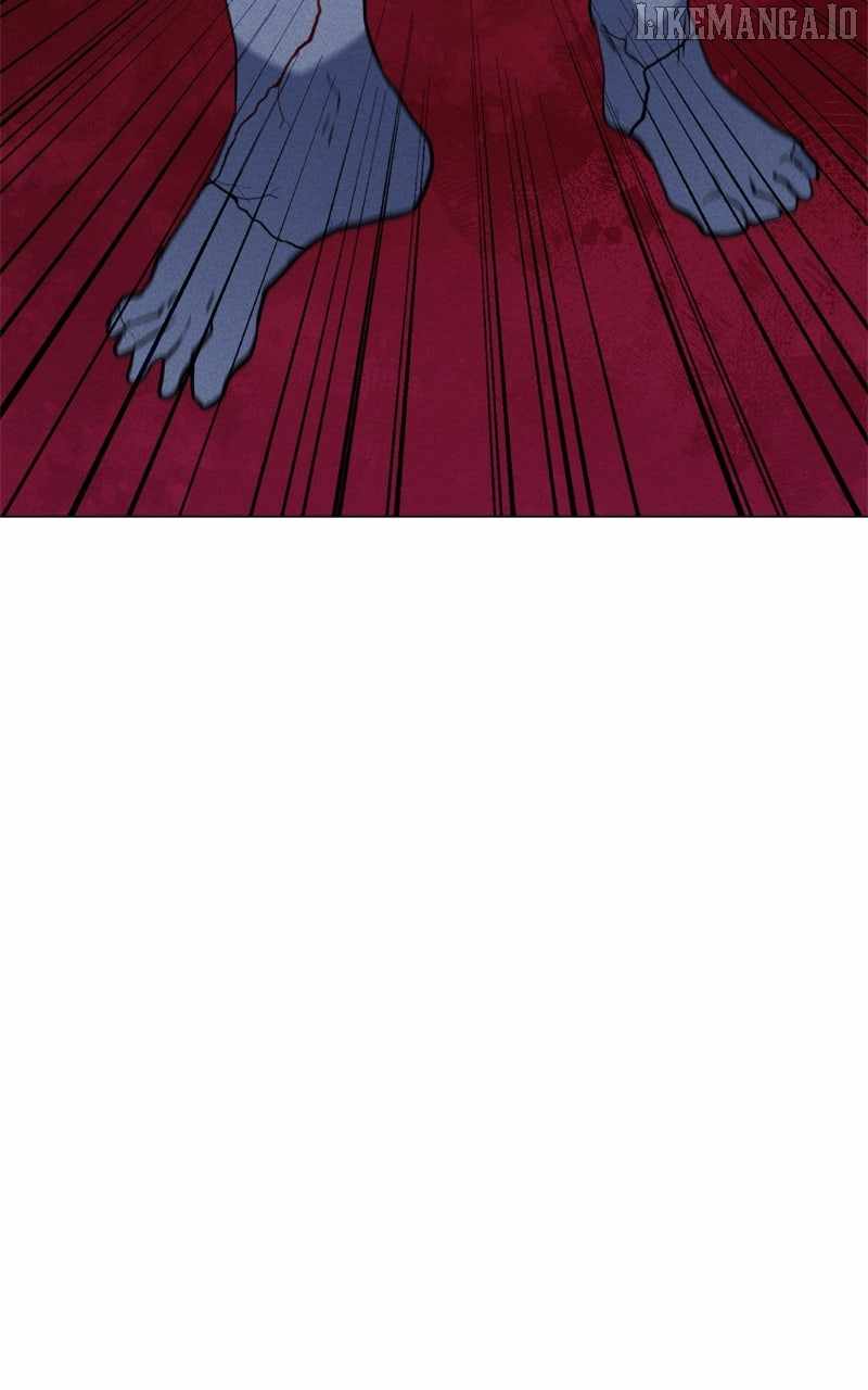 Solo Spell Caster Chapter 210 - Page 15