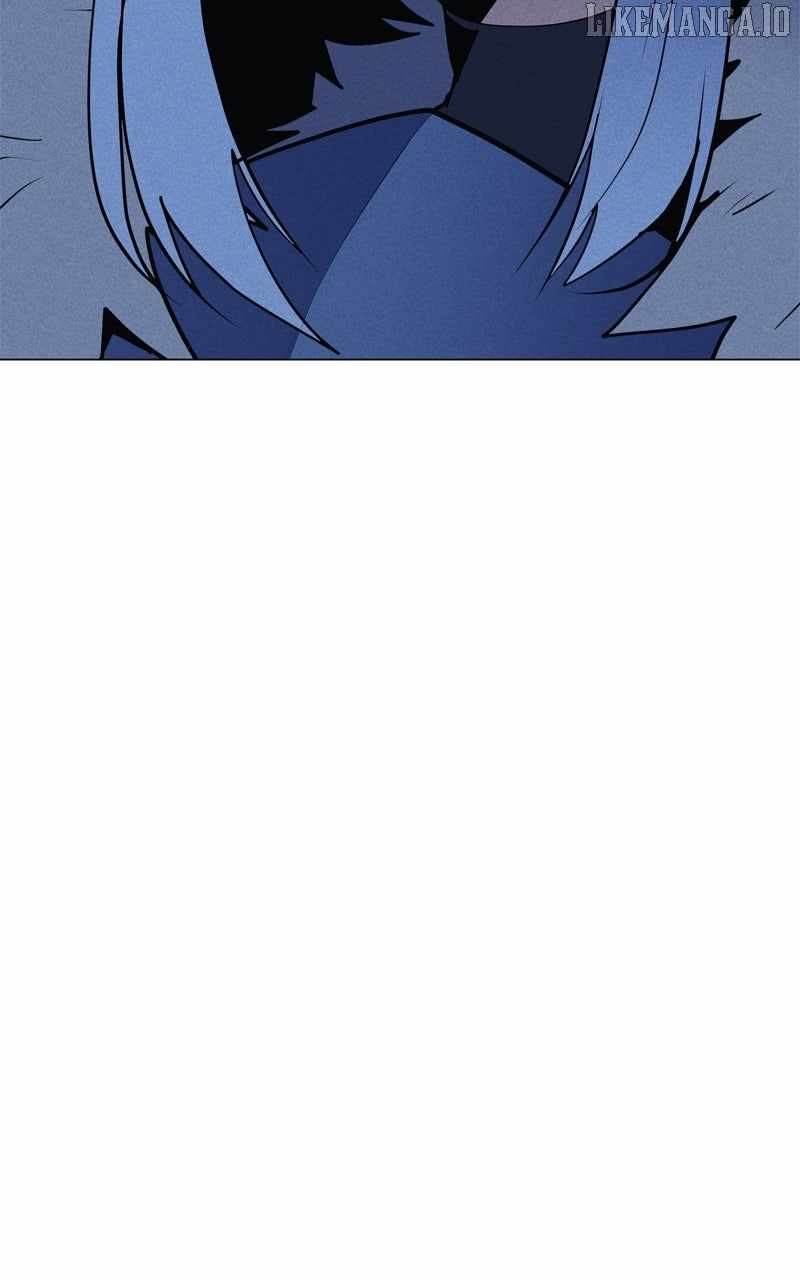 Solo Spell Caster Chapter 210 - Page 17