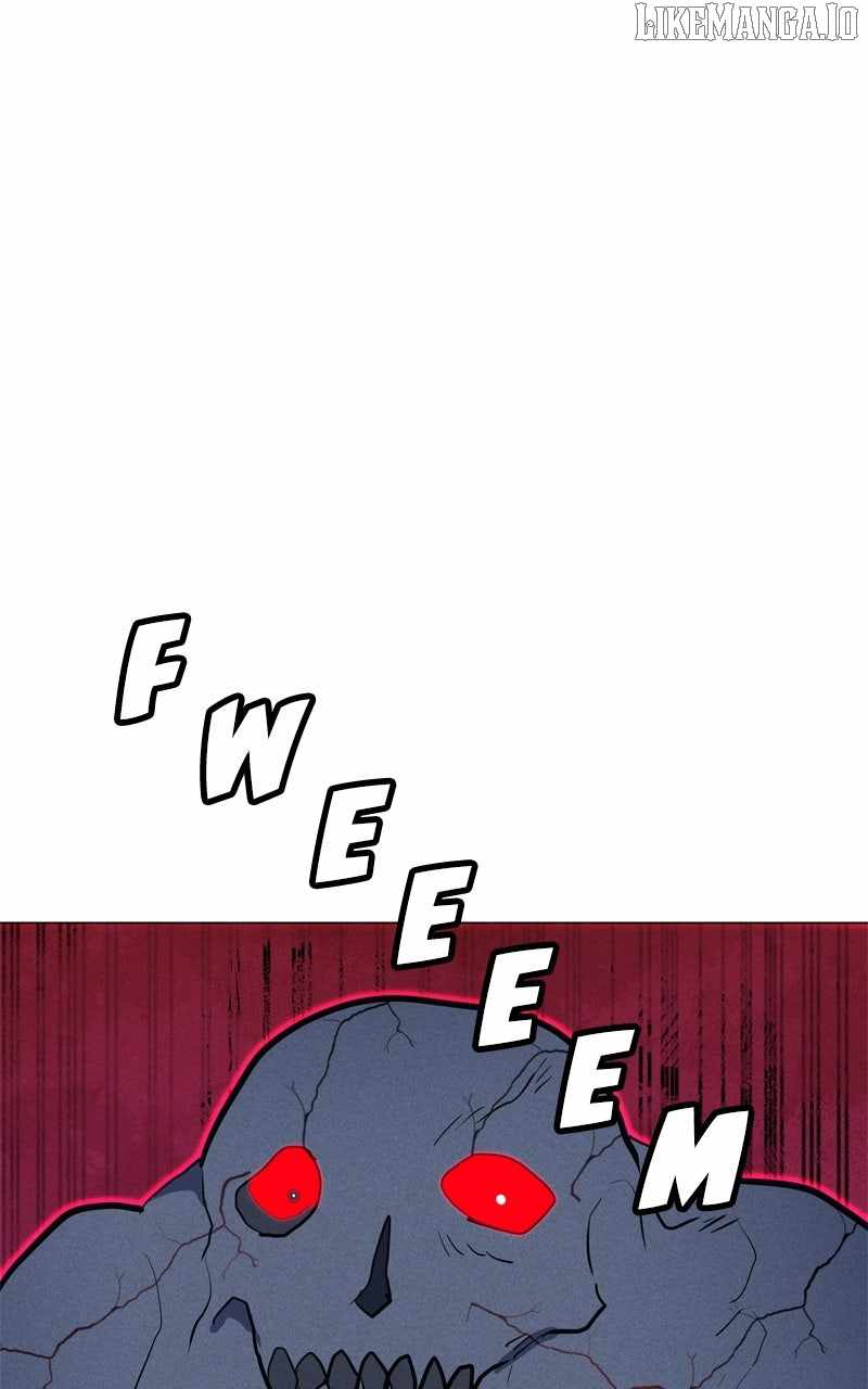 Solo Spell Caster Chapter 210 - Page 20