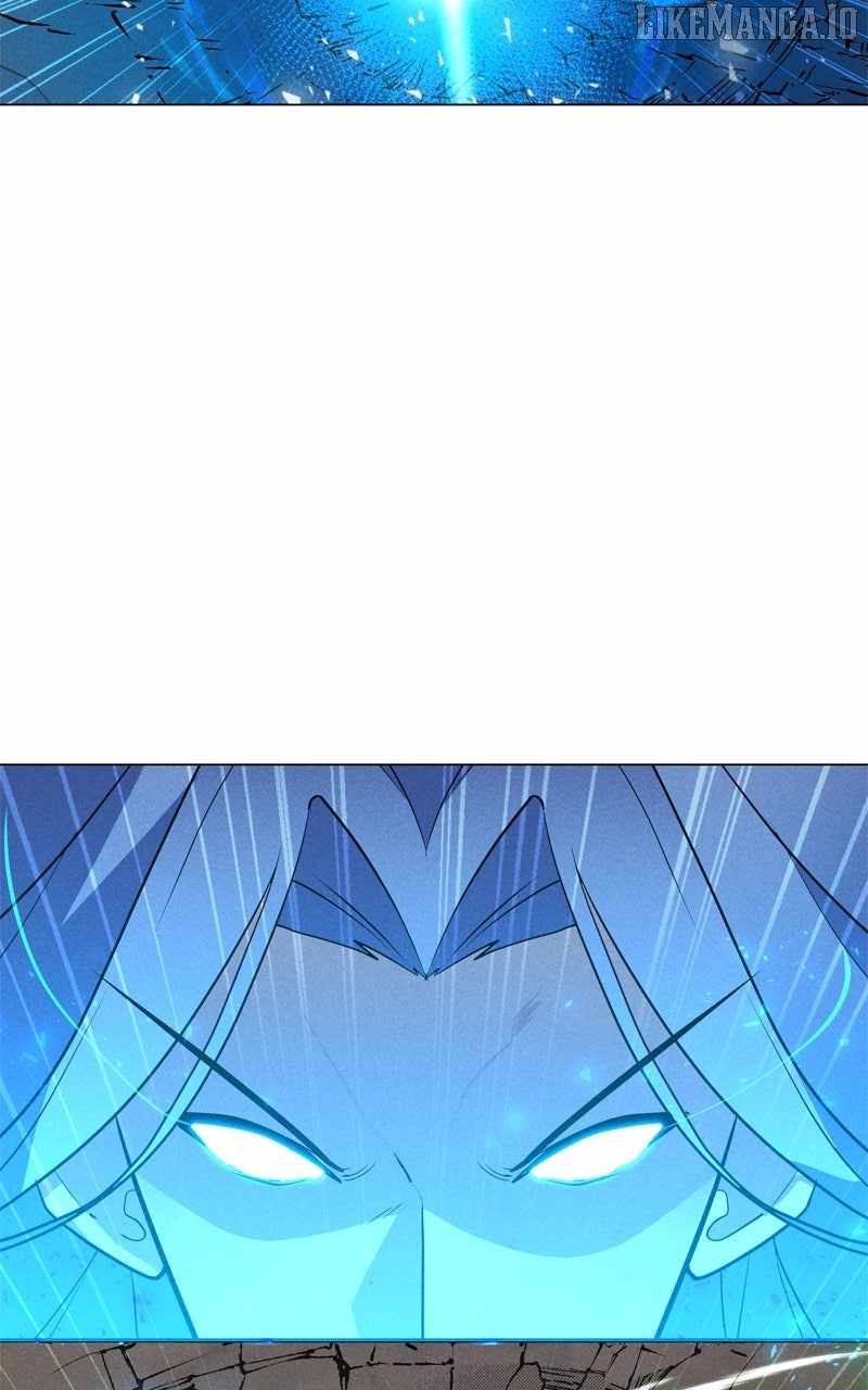 Solo Spell Caster Chapter 210 - Page 23