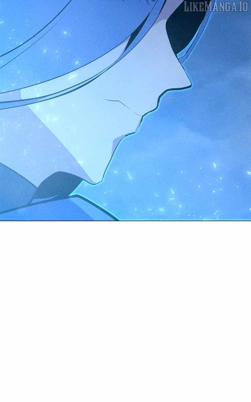 Solo Spell Caster Chapter 210 - Page 28