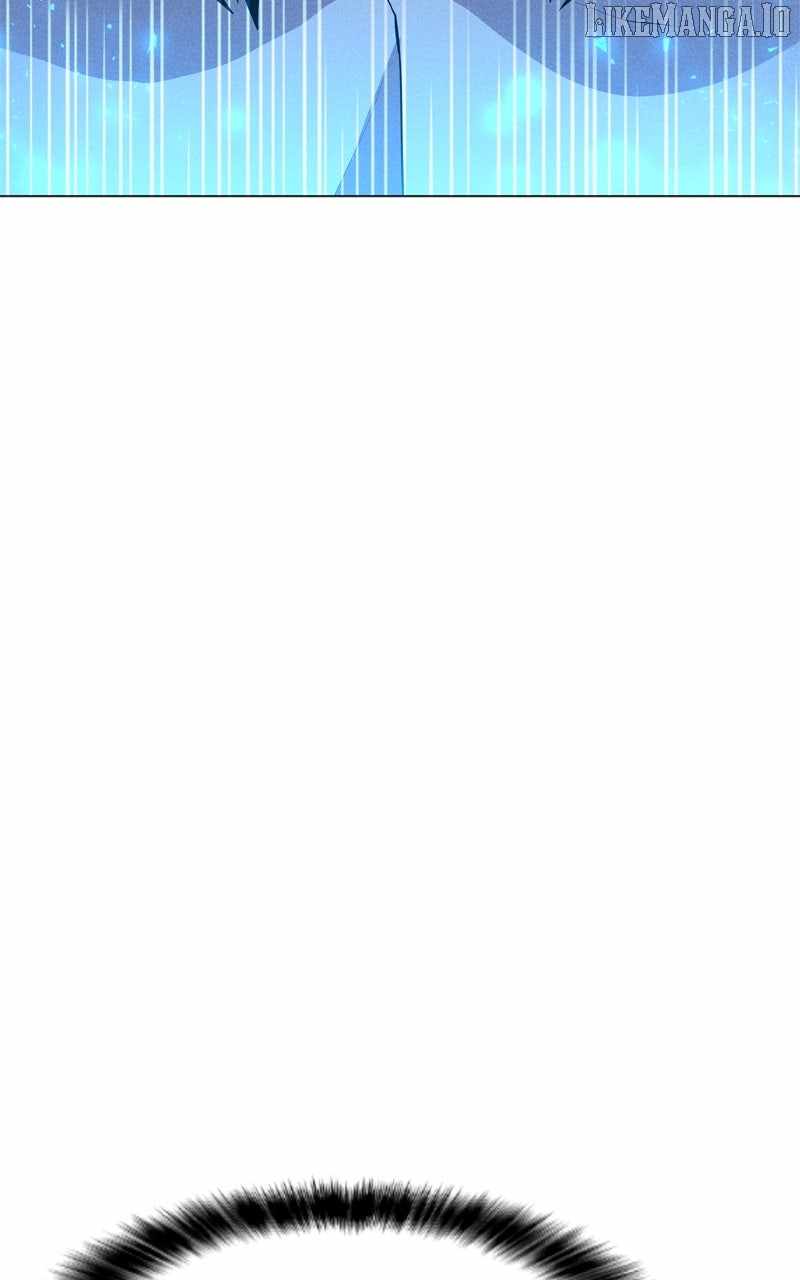 Solo Spell Caster Chapter 210 - Page 32