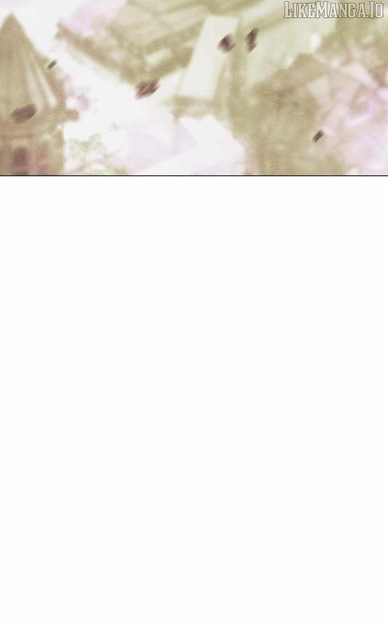 Solo Spell Caster Chapter 210 - Page 34