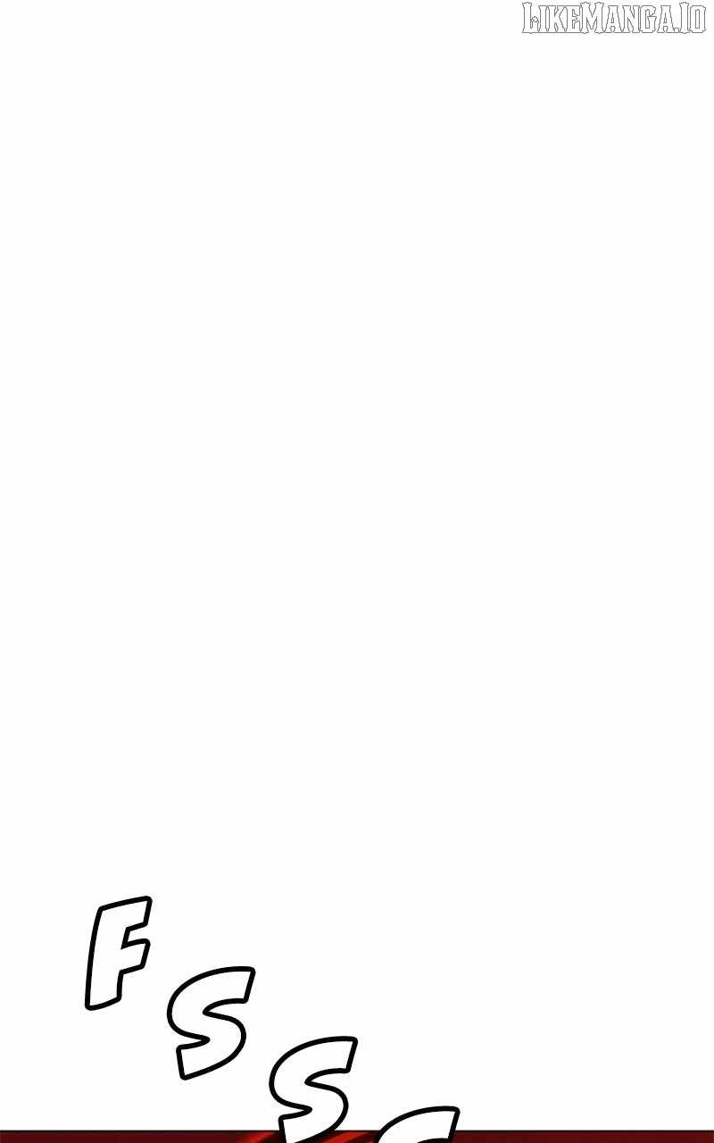 Solo Spell Caster Chapter 210 - Page 39