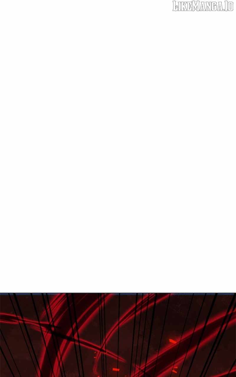 Solo Spell Caster Chapter 210 - Page 46