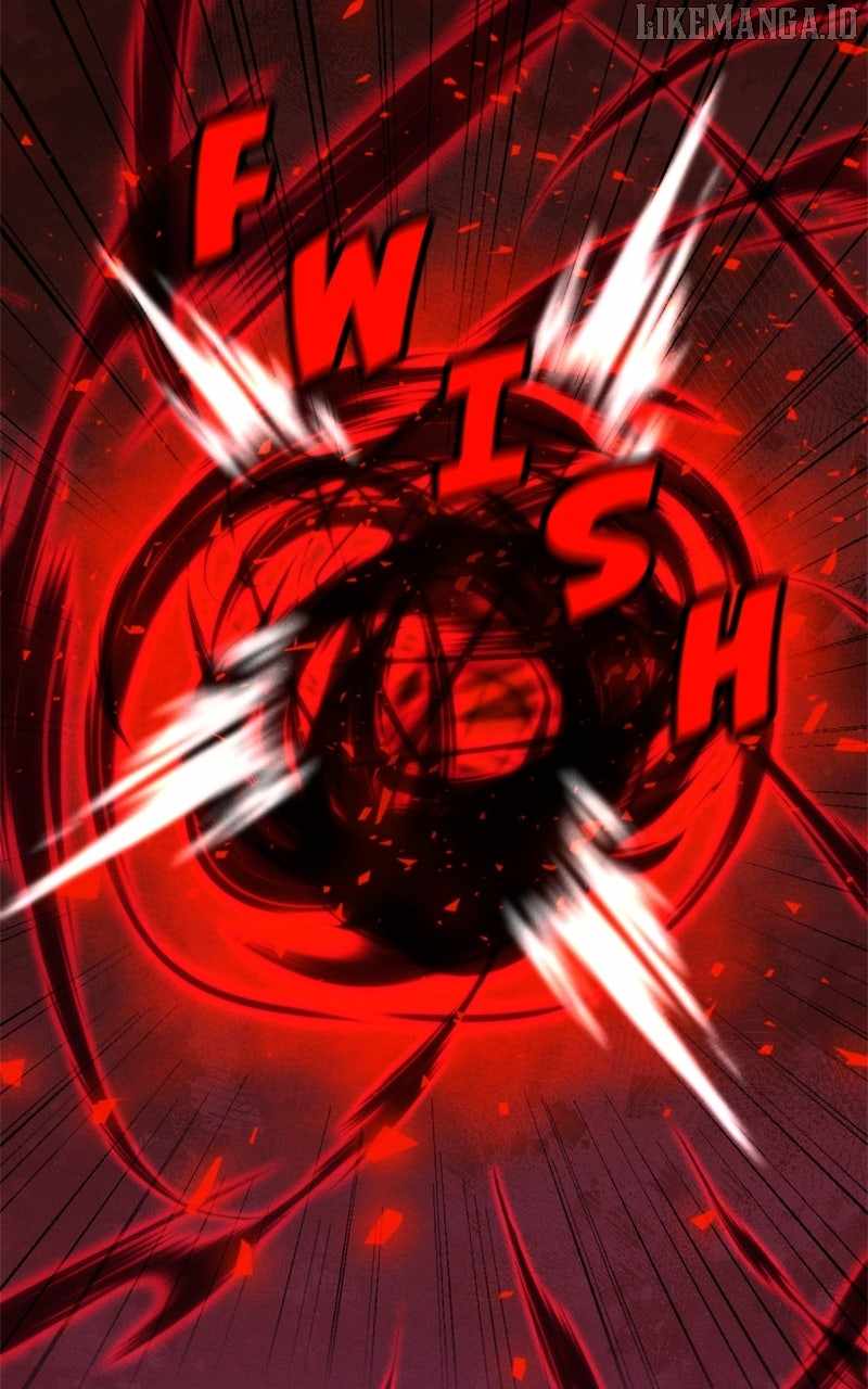 Solo Spell Caster Chapter 210 - Page 47