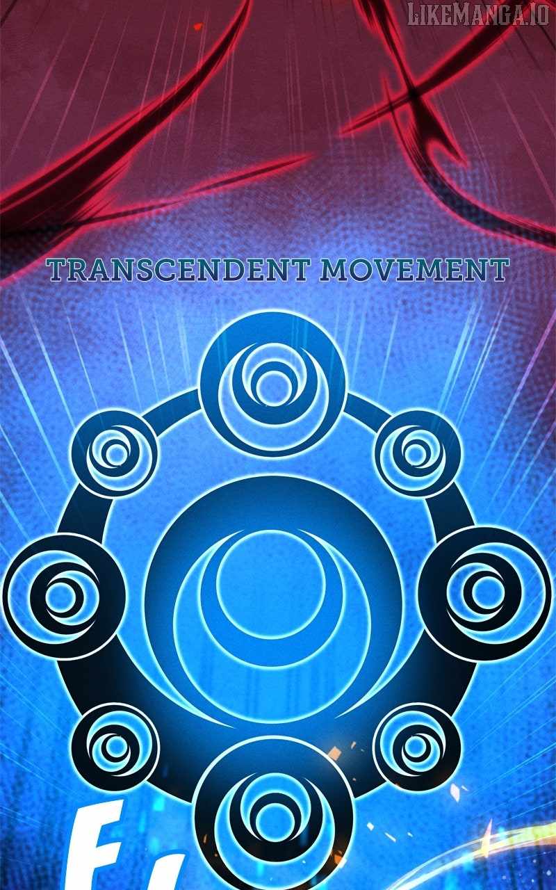 Solo Spell Caster Chapter 210 - Page 48