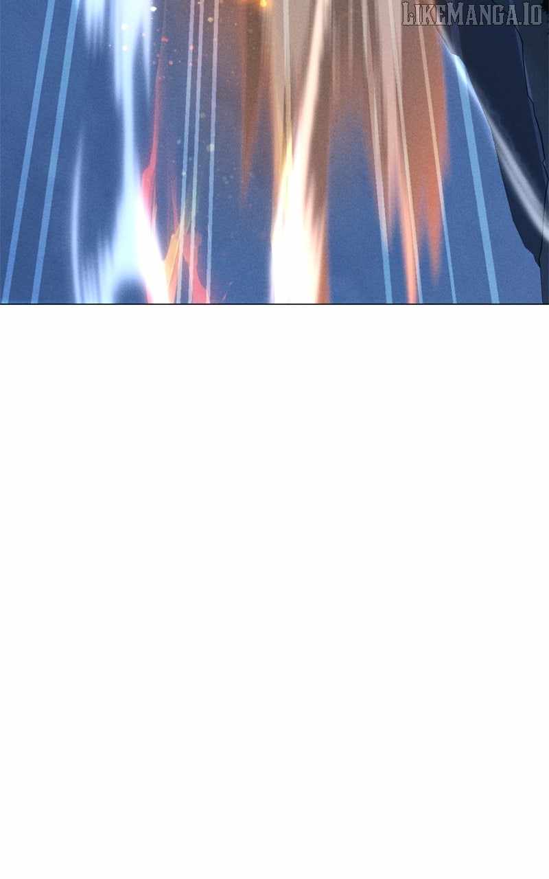 Solo Spell Caster Chapter 210 - Page 54