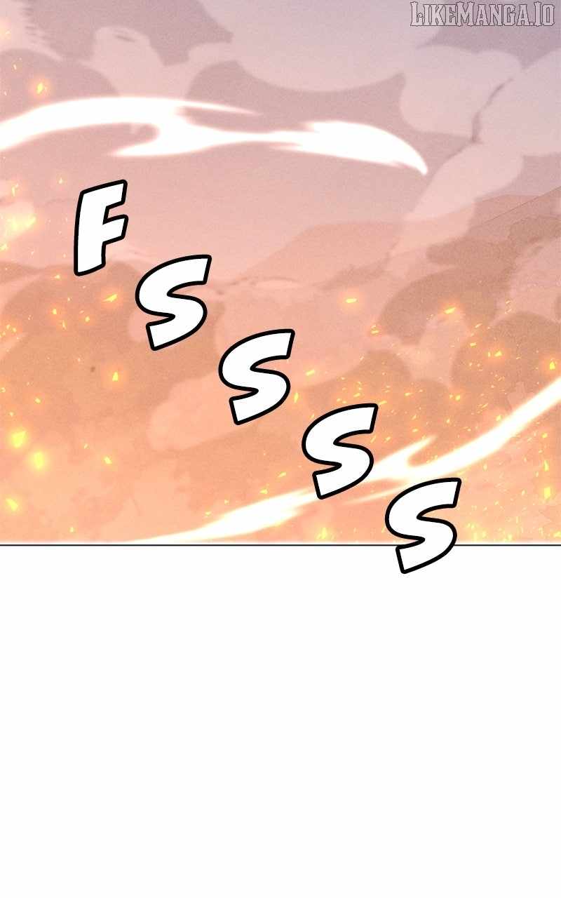 Solo Spell Caster Chapter 210 - Page 56