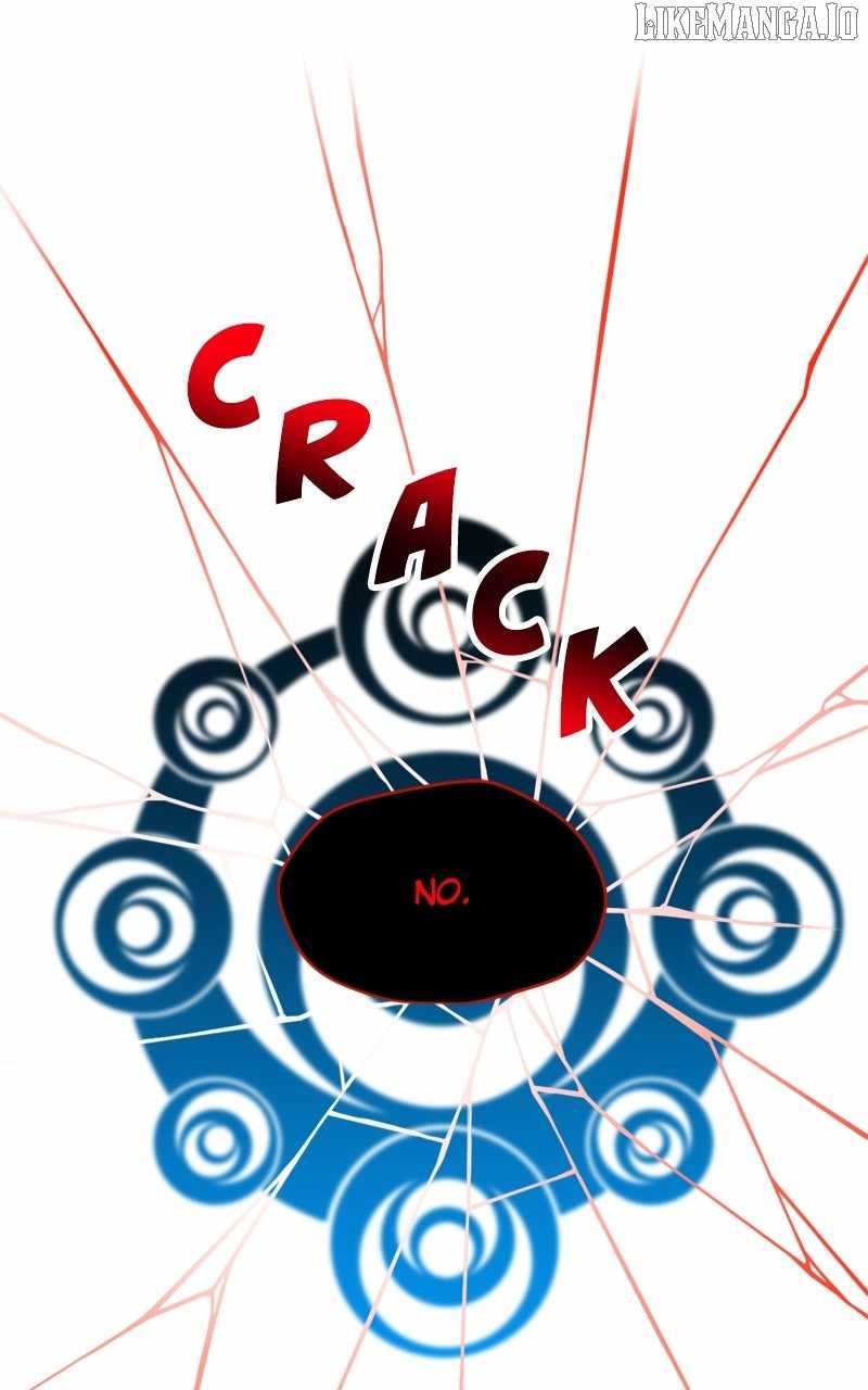 Solo Spell Caster Chapter 210 - Page 57