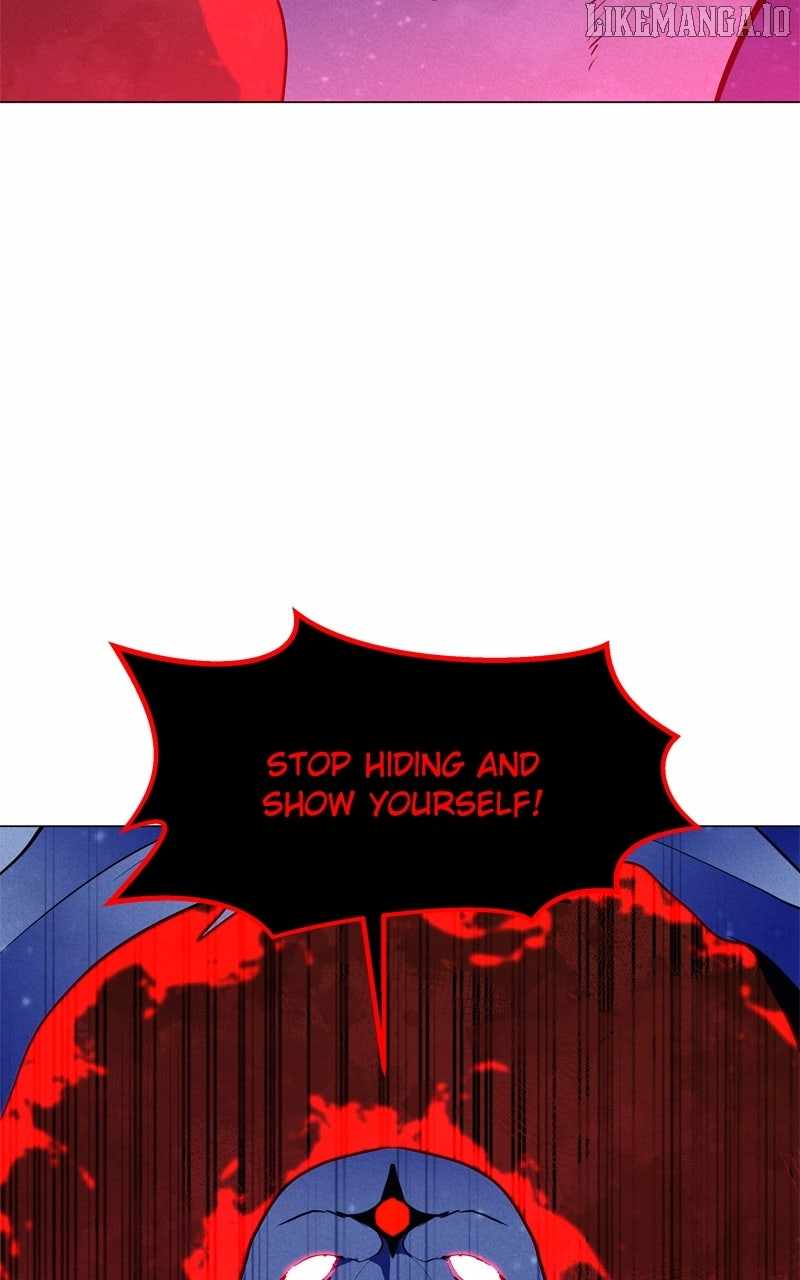 Solo Spell Caster Chapter 210 - Page 64