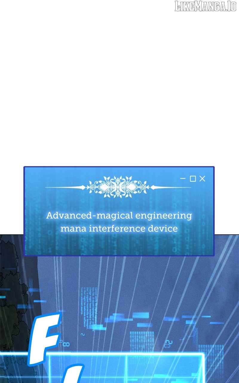 Solo Spell Caster Chapter 210 - Page 66