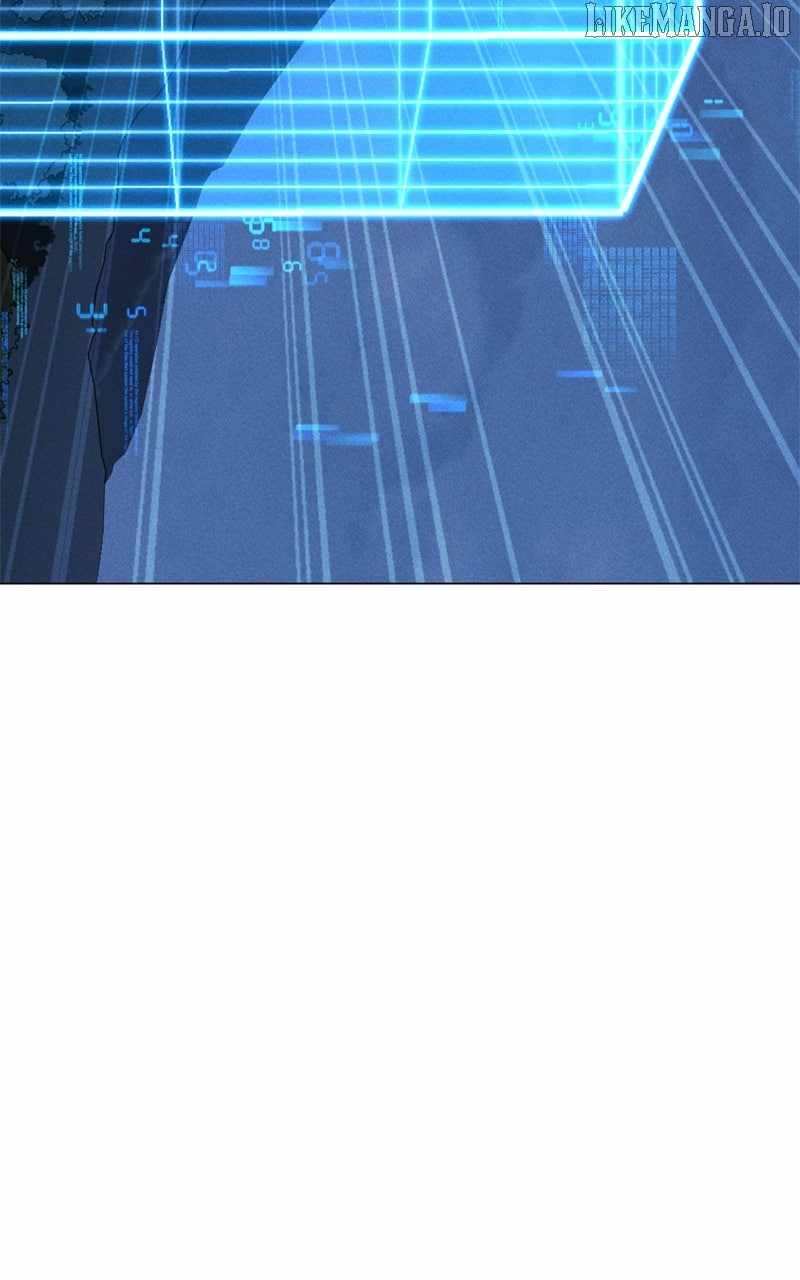 Solo Spell Caster Chapter 210 - Page 68